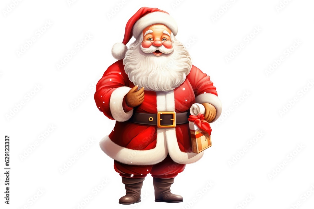 santa claus portrait, snow, red, grandfather, hat, santa, christmas, claus, xmas, face, person, celebration, costume, santa claus, beard, winter, people, traditional, season, december santa claus portrait, snow, red, grandfather, hat, santa, christmas, claus, xmas, face, person, celebration, costume, santa claus, beard, winter, people, traditional, season, december