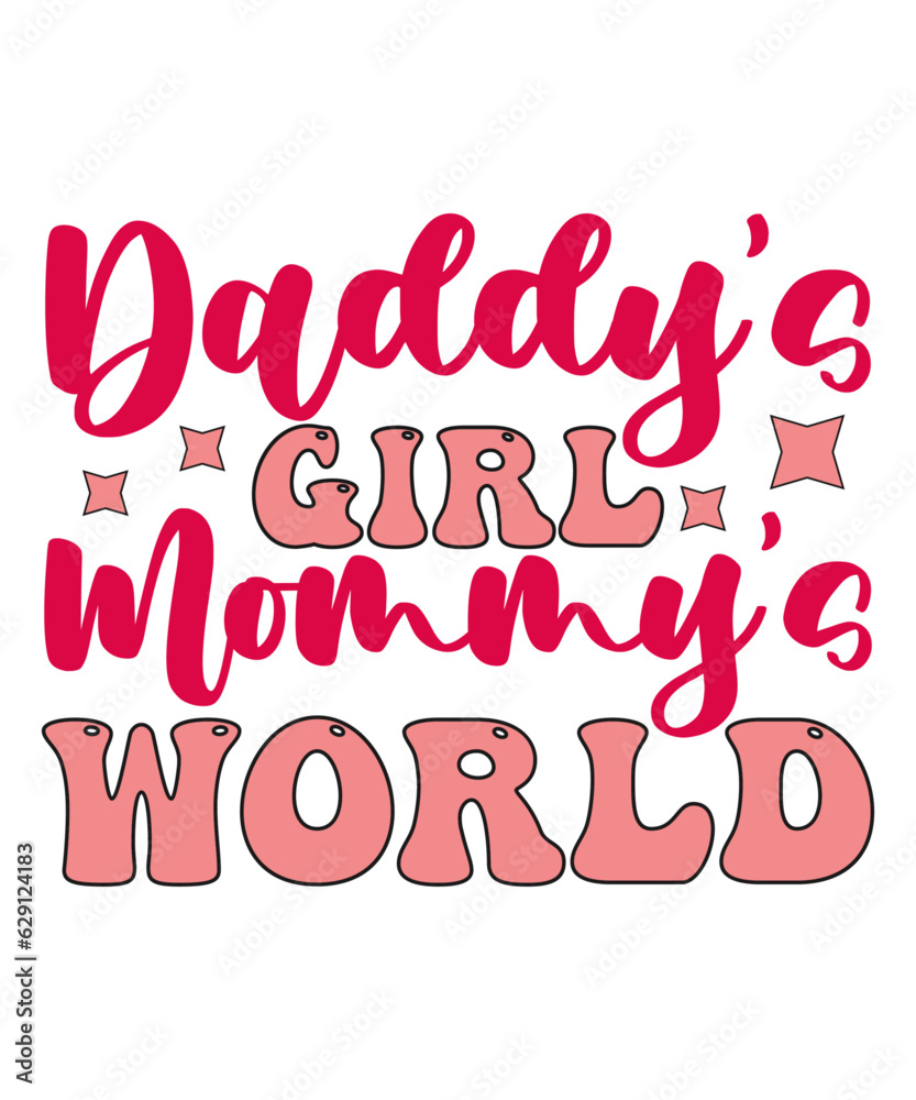 Baby Design/Baby Design for kids/Baby Lover/ Baby tshirt design/Baby mug designs/Baby vector designs