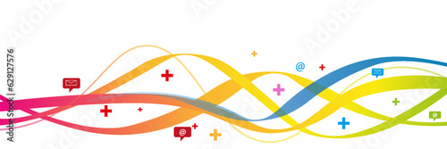 Go to web symbol icon vector illustration
