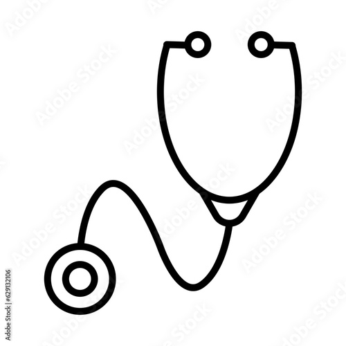 illustration of a cartoon snake