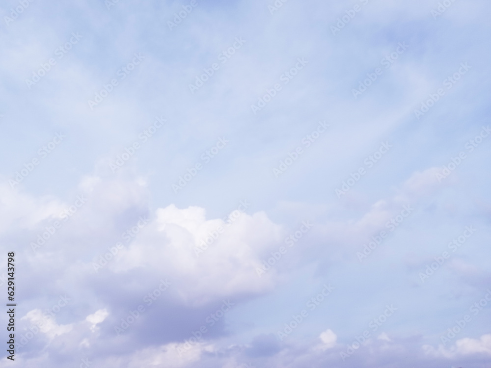 blue sky background with white clouds during day .Abstract white cloud and blue sky in sunny day texture background,Light cloudy texture. Sunny day concept. Vector illustration, blue sky background with white clouds during day .Abstract white cloud and blue sky in sunny day texture background,Light cloudy texture. Sunny day concept. Vector illustration,
