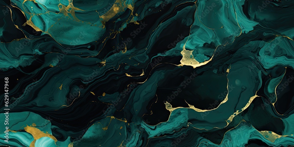 Marbling, water marble texture, colorful fluid, liquid paint, abstract colored background, seamless marble texture Marbling, water marble texture, colorful fluid, liquid paint, abstract colored background, seamless marble texture