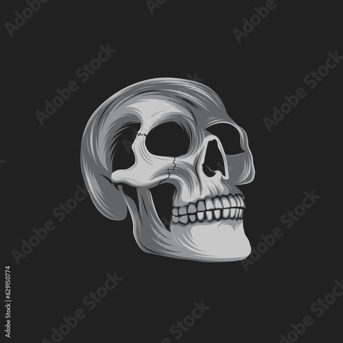 skull3 (ID: 629150774)