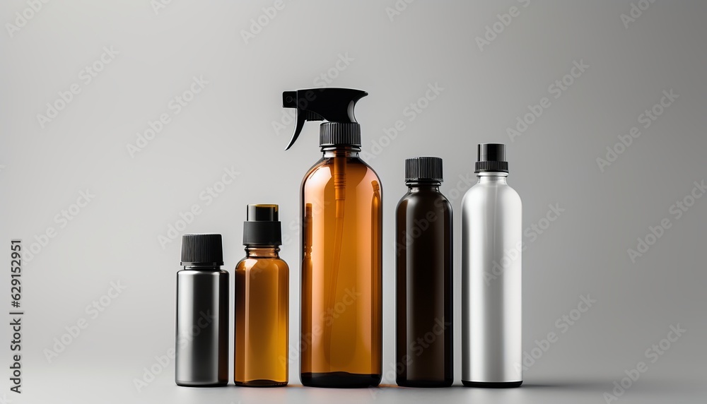 bottle of perfume bottle of perfume