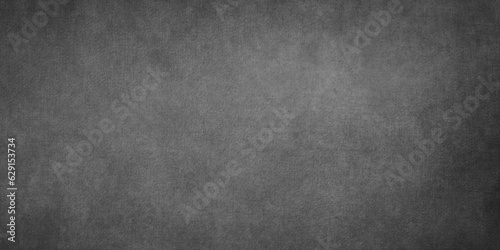 Monochrome black and white ink effect water color illustration.scratches, scuffs, dust, dirt. Dark monochrome surface,Distressed overlay texture. White black dust or sand circular borders,