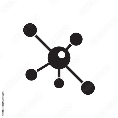 Formula icon 