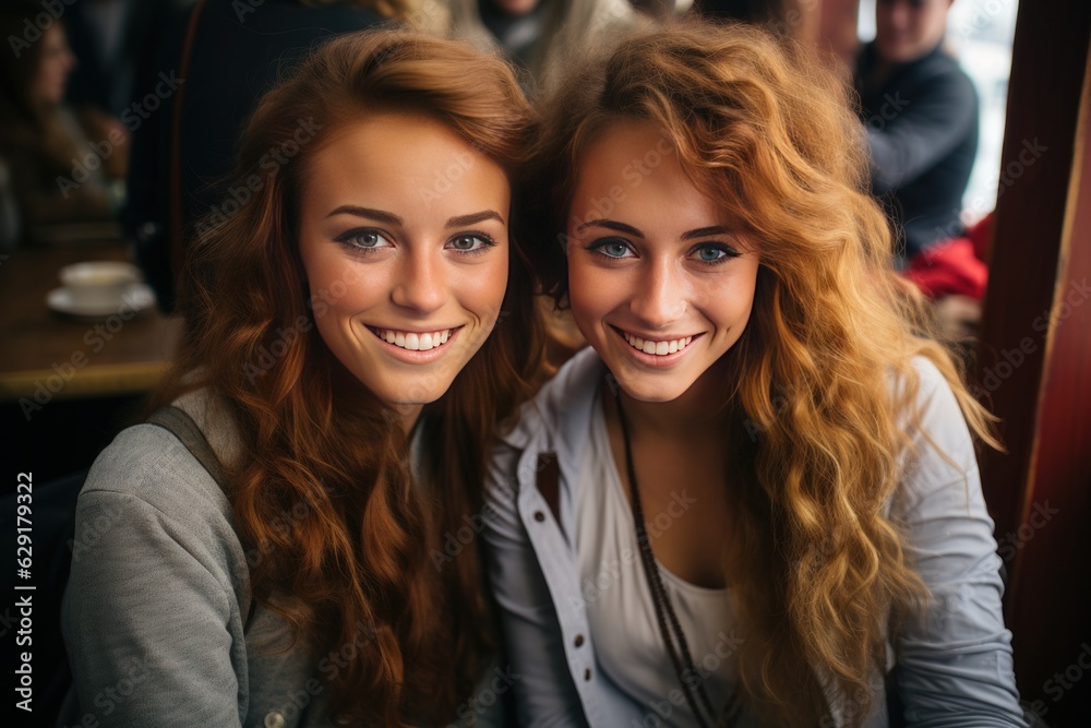 young lesbian gay women young lesbian gay women