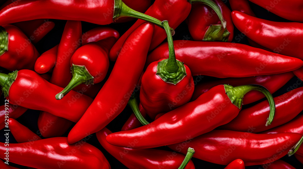 red hot chili peppers wallpaper spicy