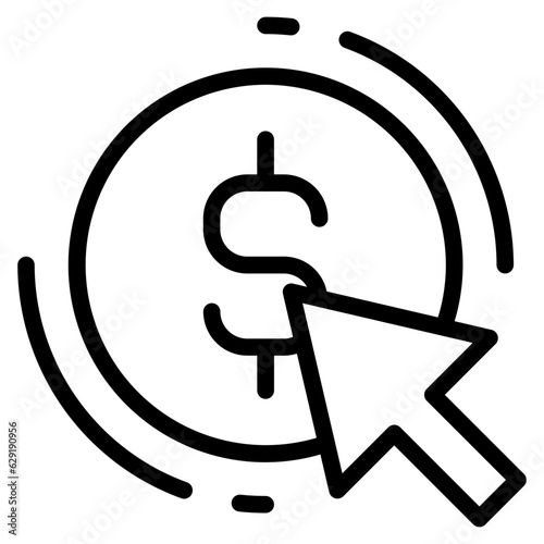 pay per click