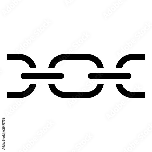 link building