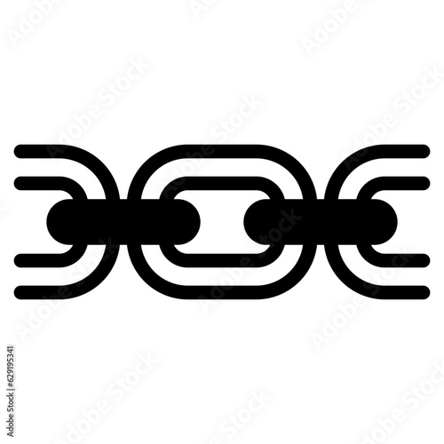link building