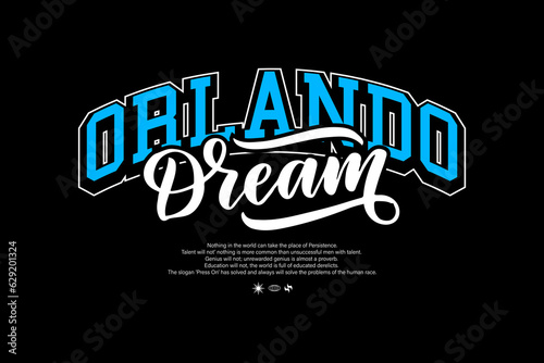 aesthetic quotes urban streetwear vector graphic design templates Collection