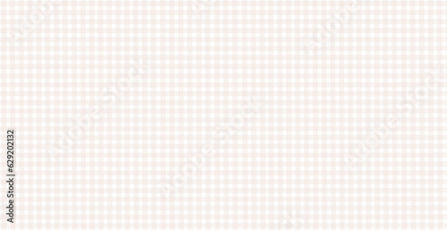 Plaid background