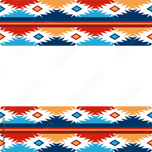 Indigenous Peoples' Day is a holiday in the United States that celebrates and honors indigenous American peoples and commemorates their histories and cultures. It is celebrated across the United State