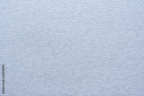 Gray sandpaper texture. Grey emery paper texture background.