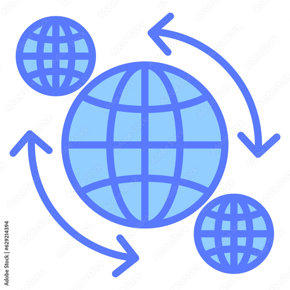 Globe Globe