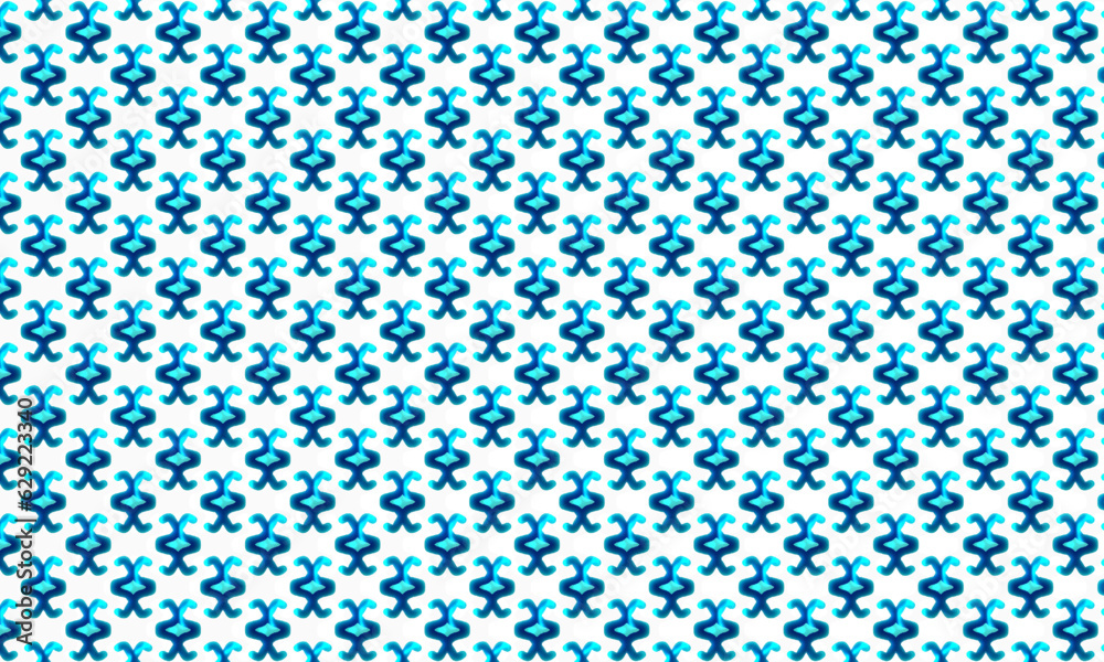 Abstrct background pattern vector image,Vector line flowers square for footage background wallpaper and seamless artwork illustration texture of vector graphic design Abstrct background pattern vector image,Vector line flowers square for footage background wallpaper and seamless artwork illustration texture of vector graphic design