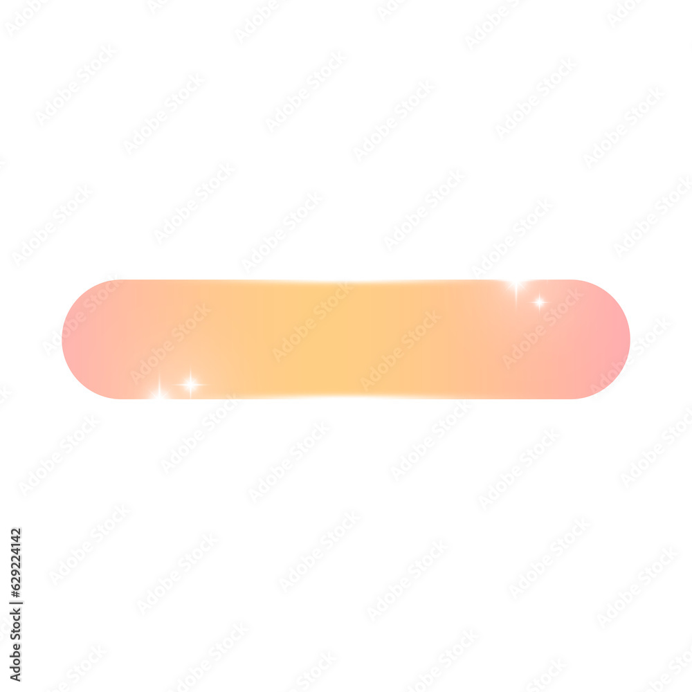 pink pastel banner flash light sparkle pink pastel banner flash light sparkle