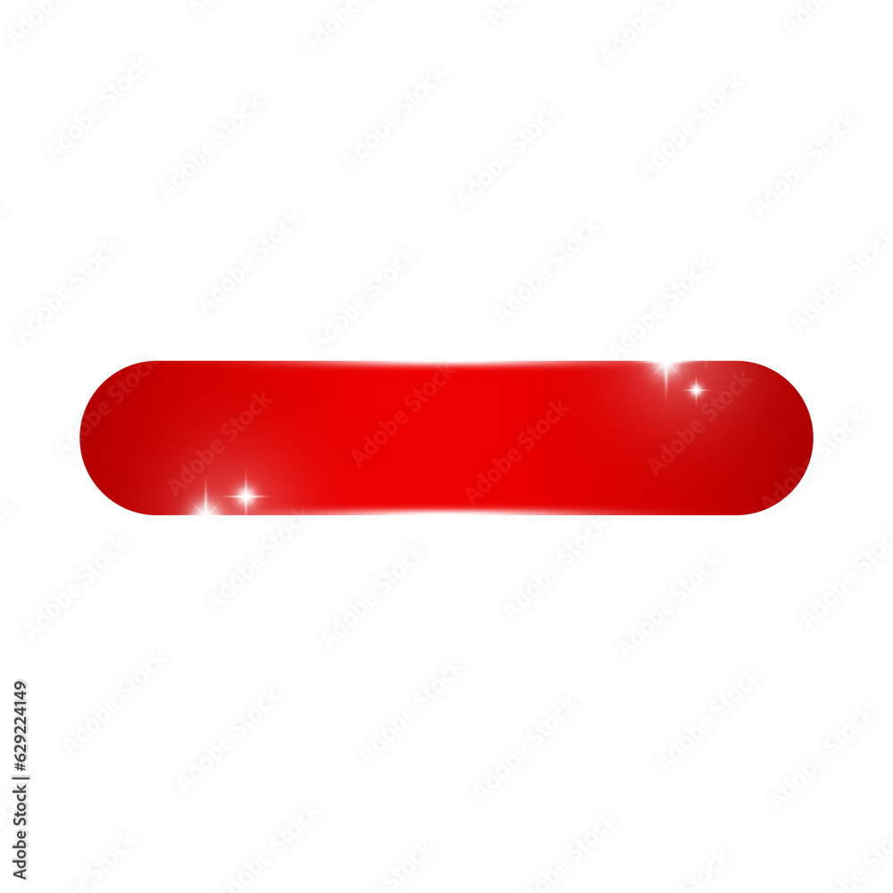 red banner flash light sparkle red banner flash light sparkle