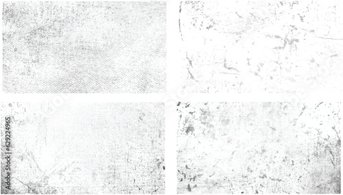 White Paper Texture. Textured wallpapers.