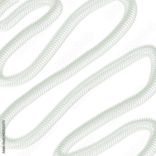 Wallpaper Mural Background line doodle  Torontodigital.ca