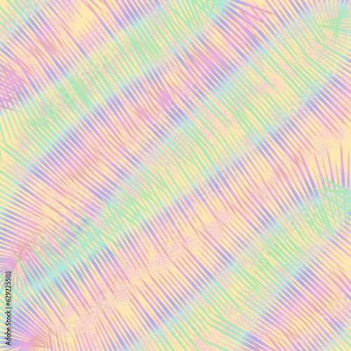 Background line doodle 