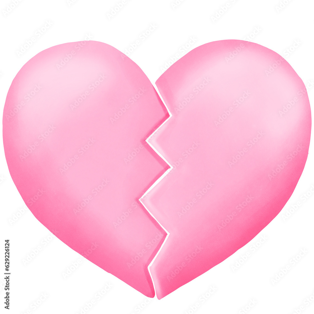 Heart shaped clip art objects Design for digital media, websites, templates, and more. Heart shaped clip art objects Design for digital media, websites, templates, and more.