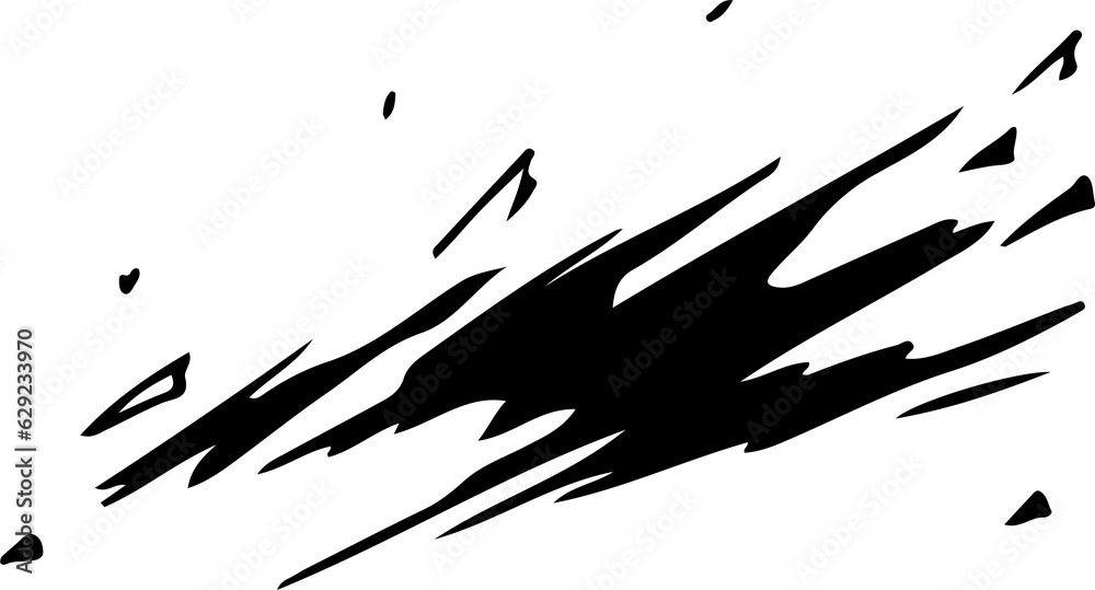pop art cartoon comic quote bubble power blast action effect drawing lines generated with AI pop art cartoon comic quote bubble power blast action effect drawing lines generated with AI