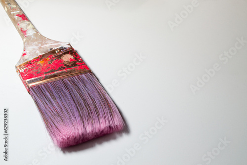 paint brush