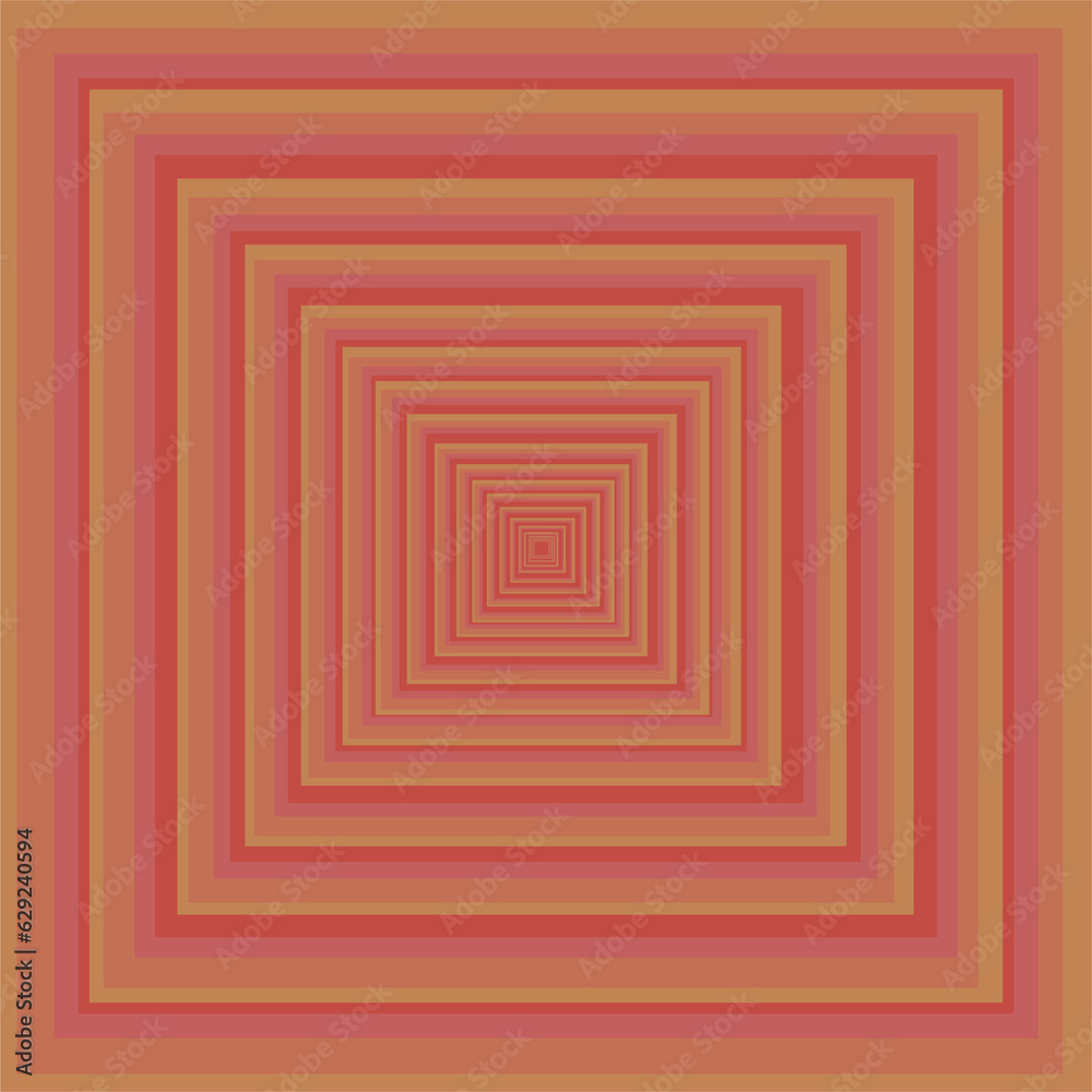 abstract background with squares abstract background with squares