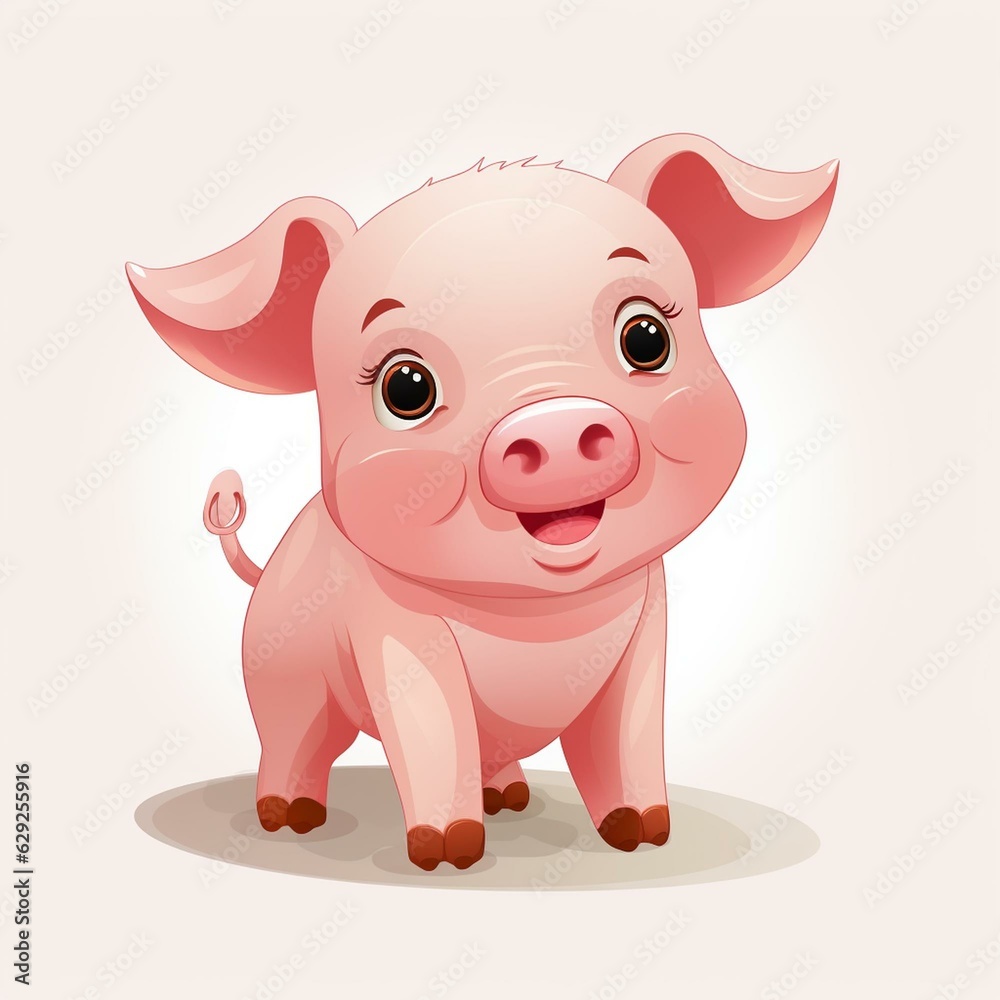 Fototapeta premium Mustang, Horse, Vector, Logo, Sports, Icon, Tattoo, SVG, Equine, Stallion, Gallop, Mane, Wild, Freedom, Power, Speed, Strength, Beauty, Graceful, Elegance, Running, Animal, Black and White, Monochrome