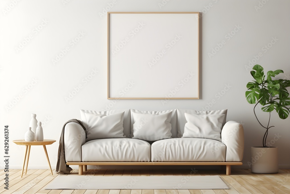 Neutral and Modern Lighting, generative, ai Neutral and Modern Lighting, generative, ai