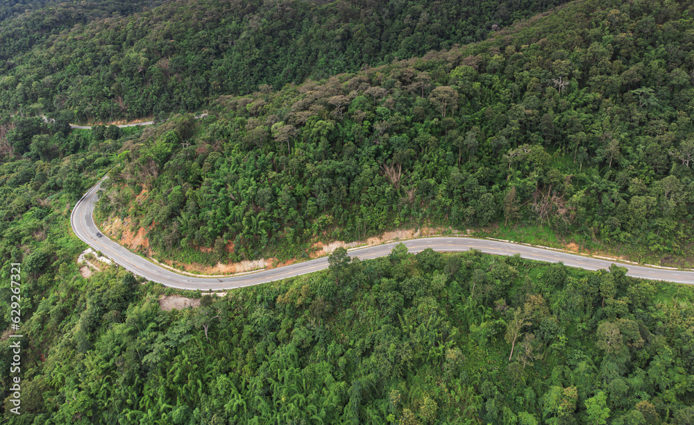 Topview green forest on the world. Ecosystem ecology healthy environment. Natural background. Topview green forest on the world. Ecosystem ecology healthy environment. Natural background.