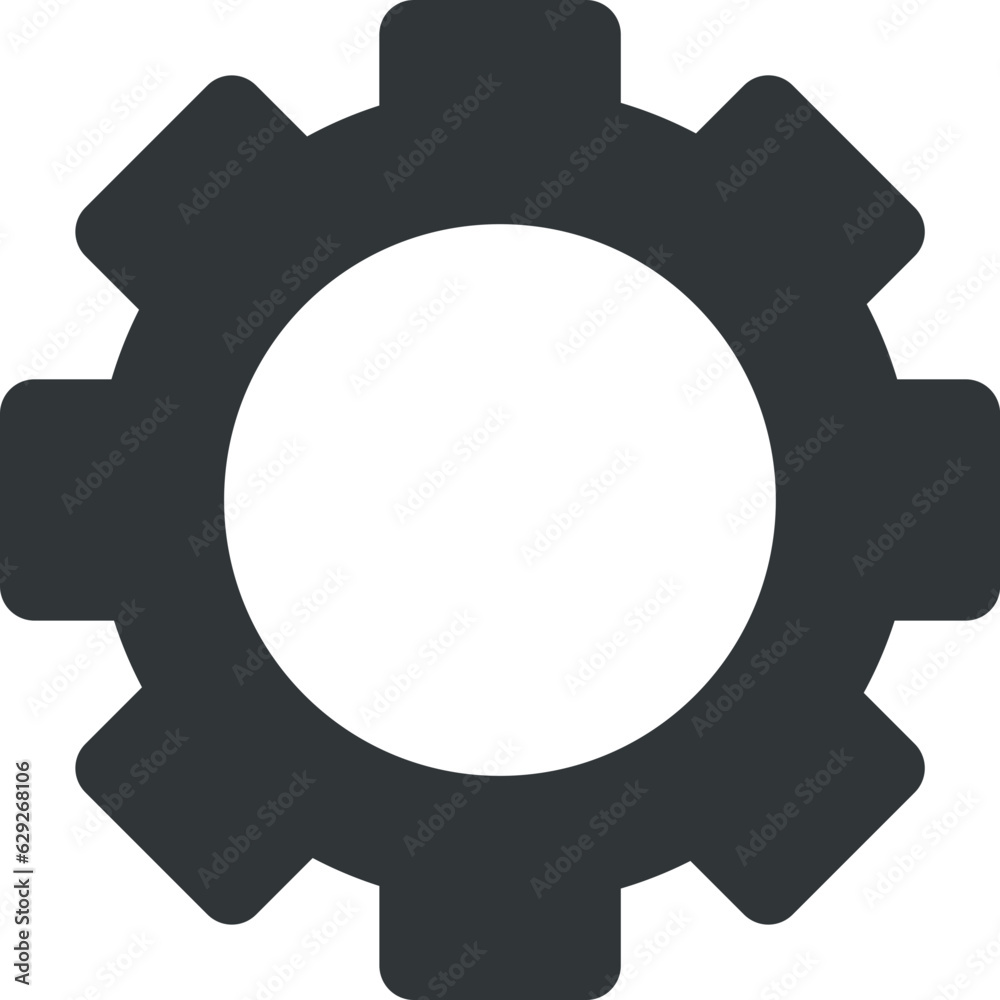 geometric Vector Design Elements border circle divider geometric Vector Design Elements border circle divider