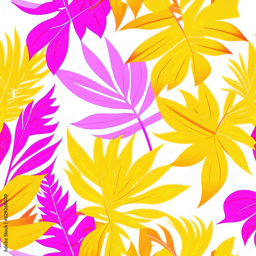 Abstract art nature background.Modern shape line art wallpaper. Boho foliage botanical tropical leaves and floral pattern design for summer sale banner , wall art, prints and fabrics. Abstract art nature background.Modern shape line art wallpaper. Boho foliage botanical tropical leaves and floral pattern design for summer sale banner , wall art, prints and fabrics.