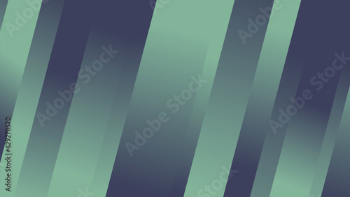 Abstract hide and seek of light background. This creative lovely background will make you more creative. You will express your ideas more easily and effectively.