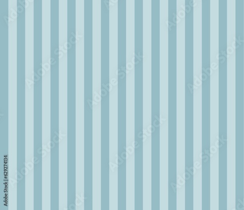 Blue striped background with stripes