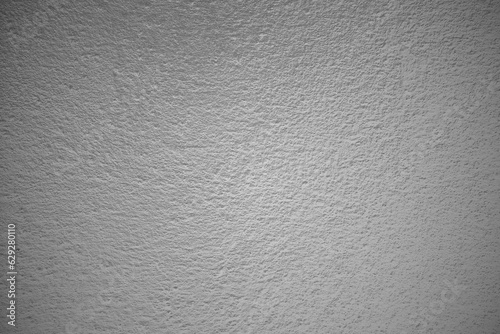 gray wall texture background with effect