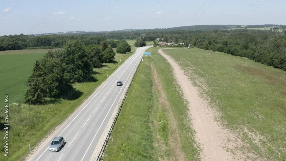 The Estonian Landscape, images that I capture during my travel to that amazing land. The Estonian Landscape, images that I capture during my travel to that amazing land.