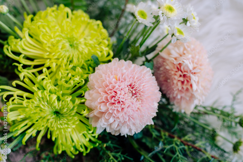 flowers flowers