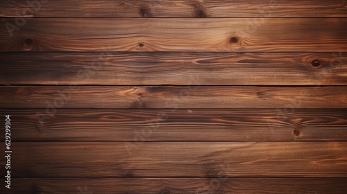 Close-up of wood with a natural grain pattern.
