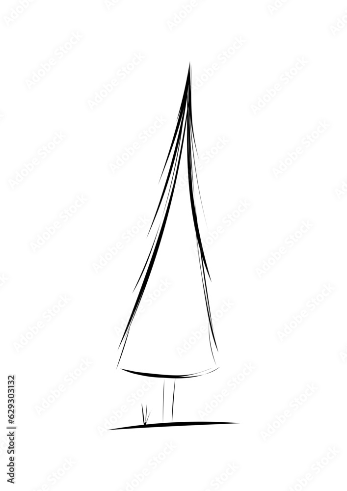 Baum