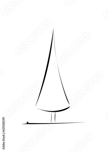 Weihnachtsbaum
