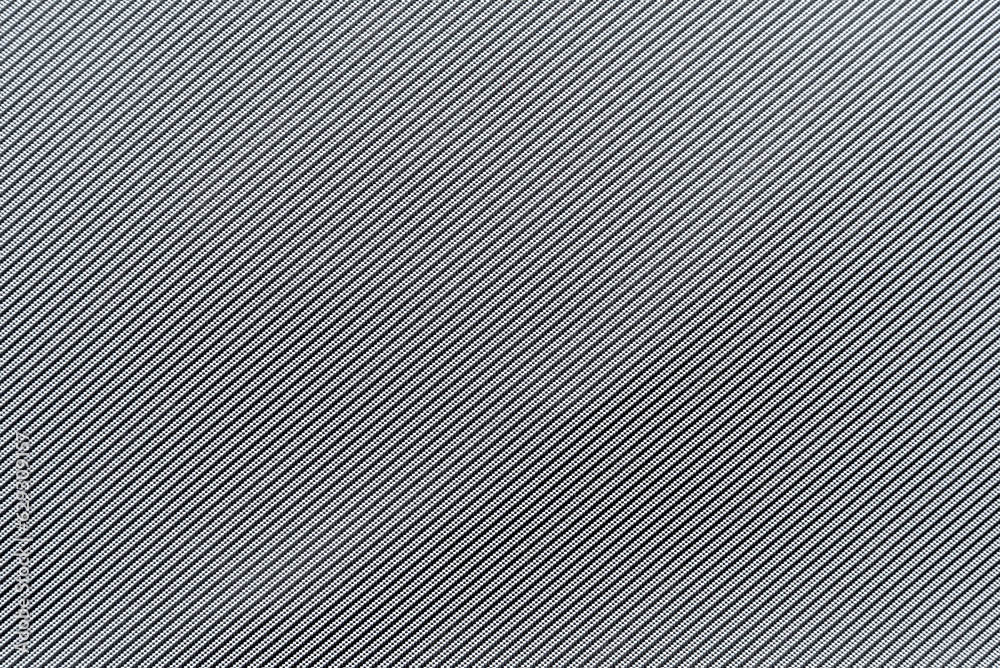 Carbon fiber background. Texture of black fabric for tailoring, Cloth. Fabric Carbon fiber background. Texture of black fabric for tailoring, Cloth. Fabric