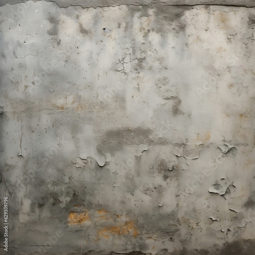  texture of a grunge concrete wall