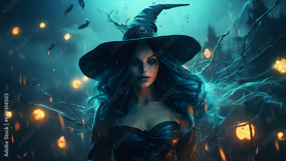 Eerie Haunted Night | High-Quality Images of Spooky and Mysterious Nighttime Scenes for Your Creative Projects Eerie Haunted Night | High-Quality Images of Spooky and Mysterious Nighttime Scenes for Your Creative Projects
