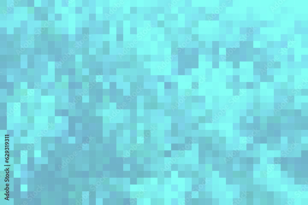 Vector background with abstract grid gradient, pixel art. Blurred illustration for backdrop. Vector background with abstract grid gradient, pixel art. Blurred illustration for backdrop.