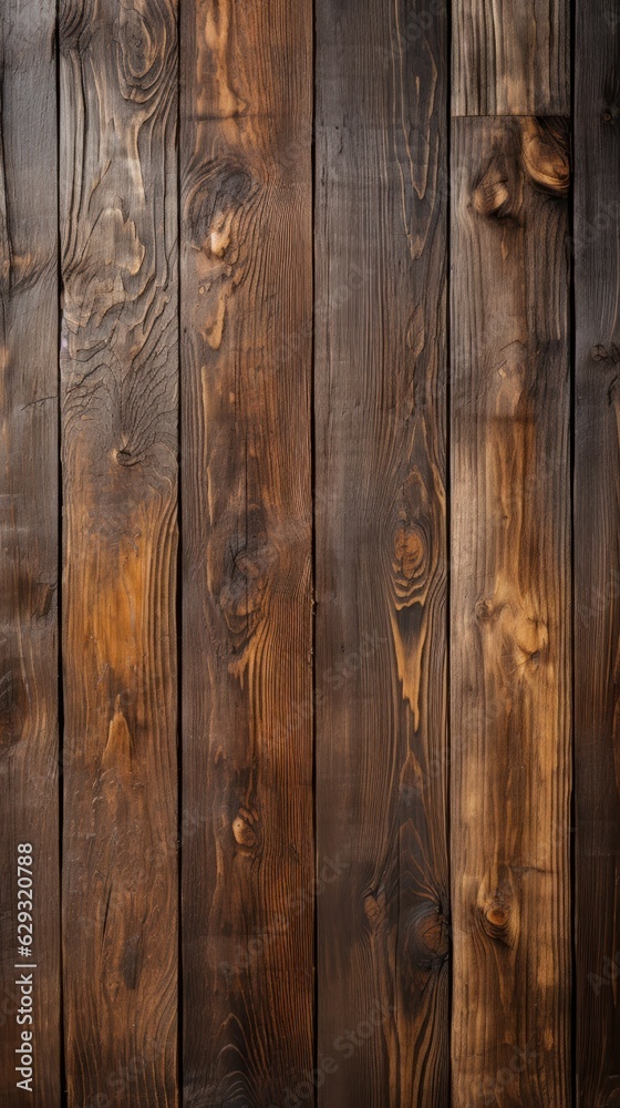 Naklejka premium old wood texture