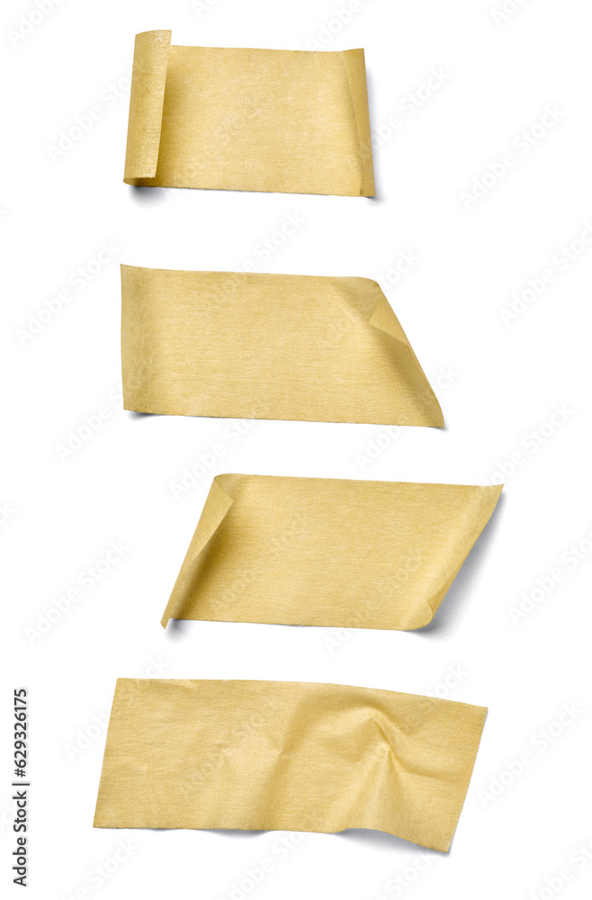 adhesive tape sticky duct masking scotch background torn paper piece label message note repair adhesive tape sticky duct masking scotch background torn paper piece label message note repair
