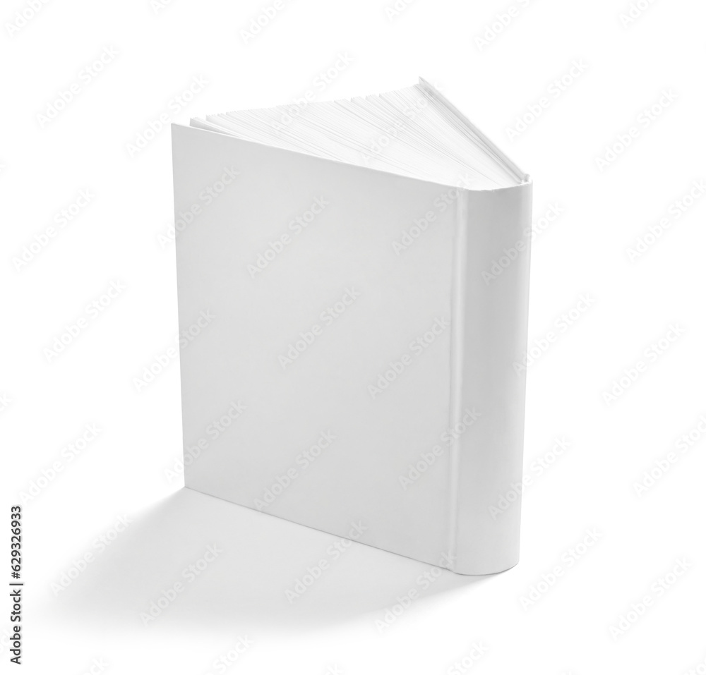 book paper education page literature notebook textbook background blank white design mock up template book paper education page literature notebook textbook background blank white design mock up template